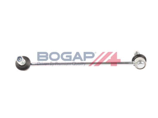 B3321120