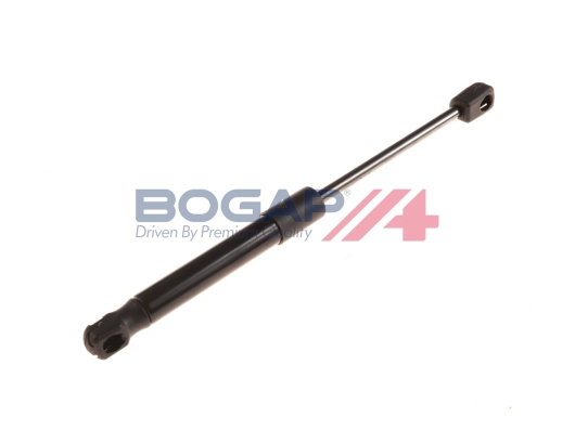 B5134109