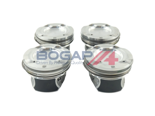 C1224100