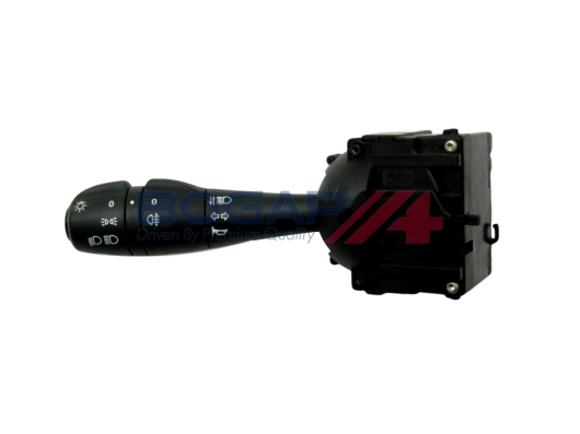 R7318101