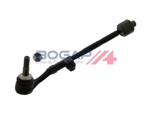 B3232100