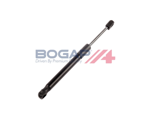 B5134142