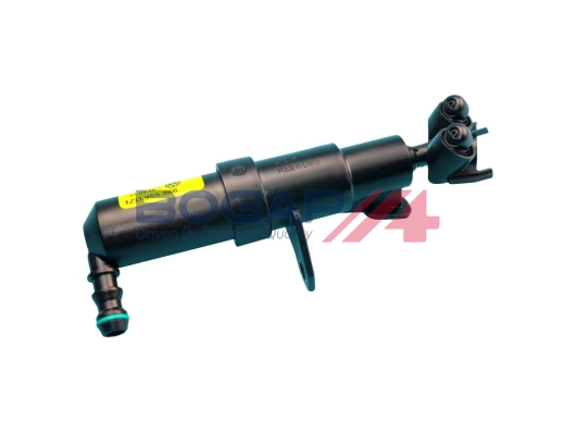 A5522169