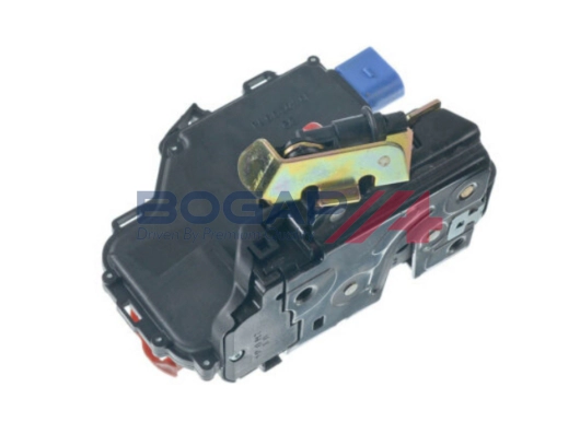 A5316210