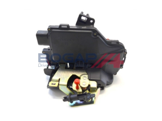 A5316217