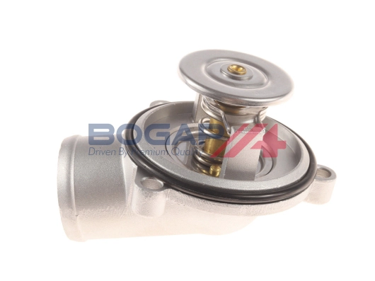 B4242102