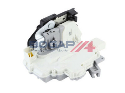 A5316230