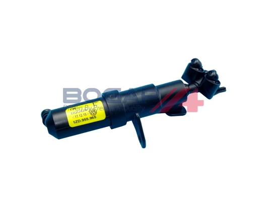 A5522170
