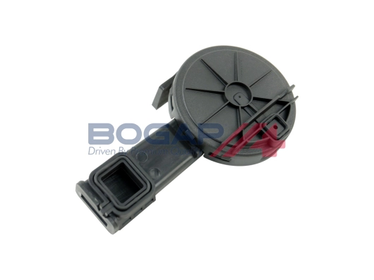 G1116100