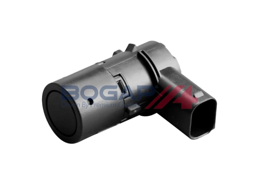 R7119100