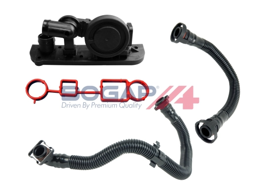 A1217113