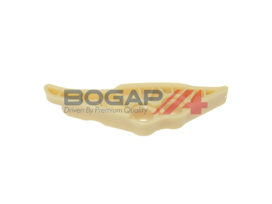 A1313102