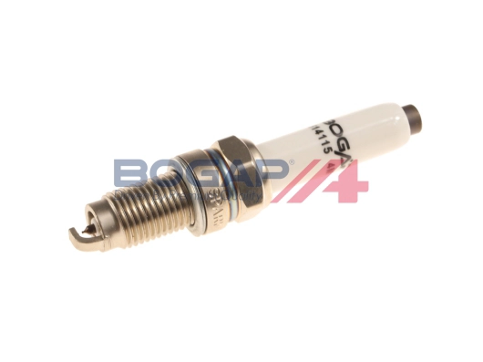 A1514115