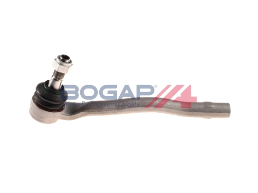 C3233115