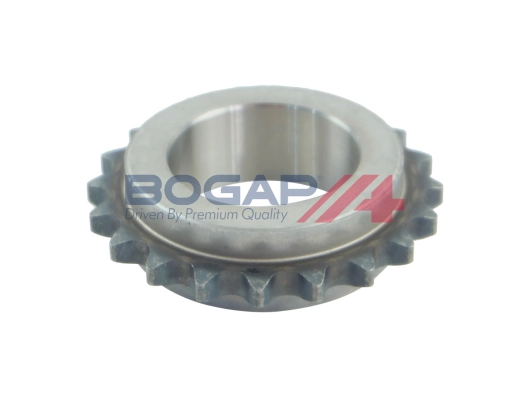 B1220101
