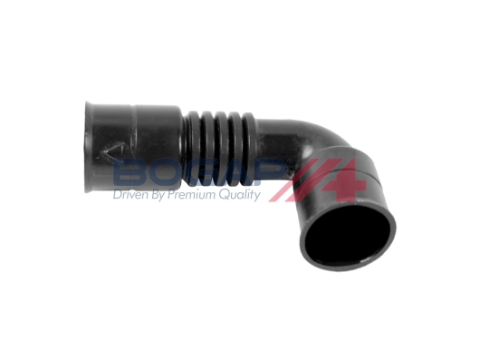 A1210164