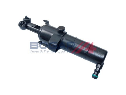 C5522100