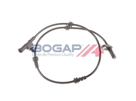 C7117109