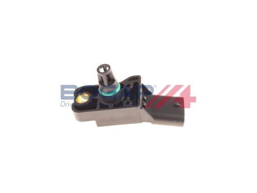 A6111115