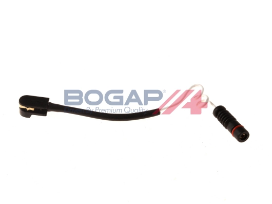 C7118110