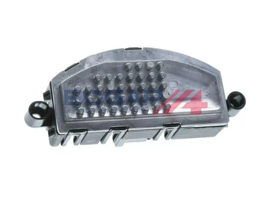 A4112115