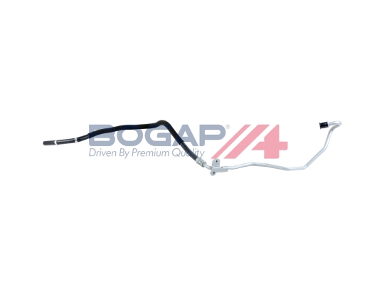 A3220126