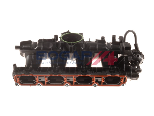 A1712107