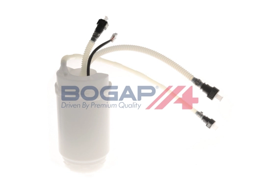 A6322104