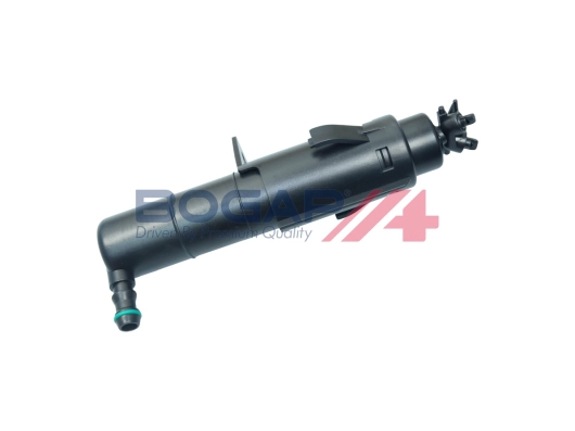 A5522129