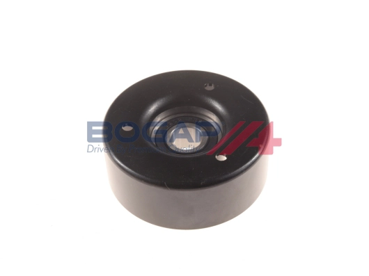C1318108