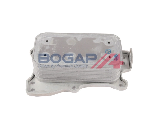 C4222109