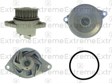 98980602
