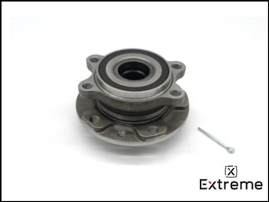 510690
