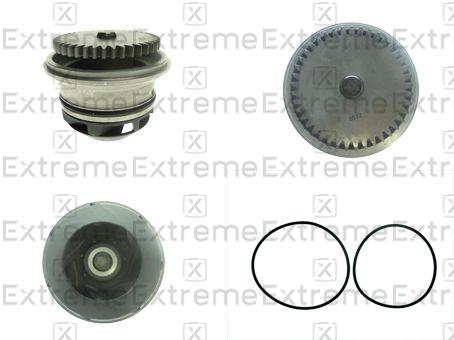 98730024