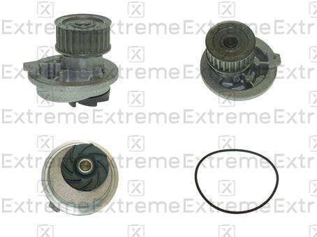 98260033