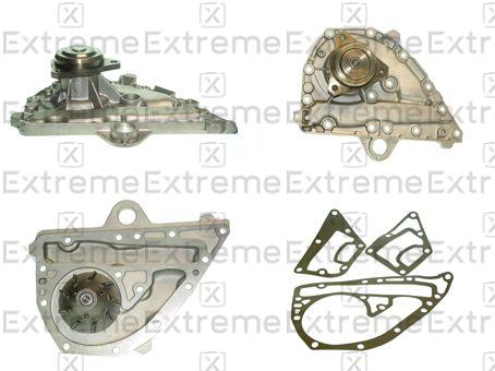 98690005