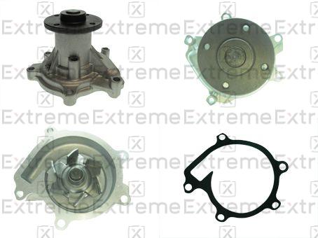 98090001