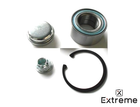 520280