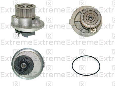 98260025