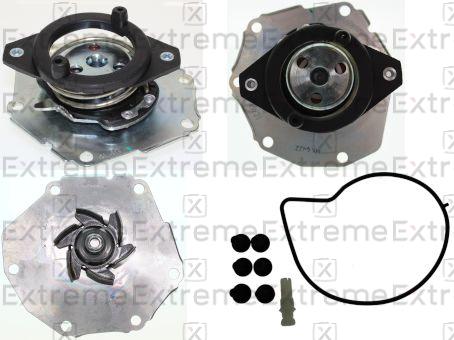 98980317