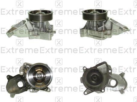 98040015