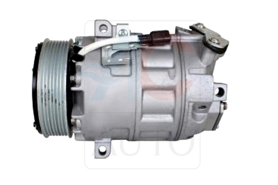 AC-01ZX116
