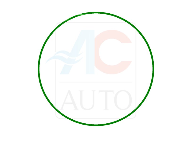 AC-10XX102