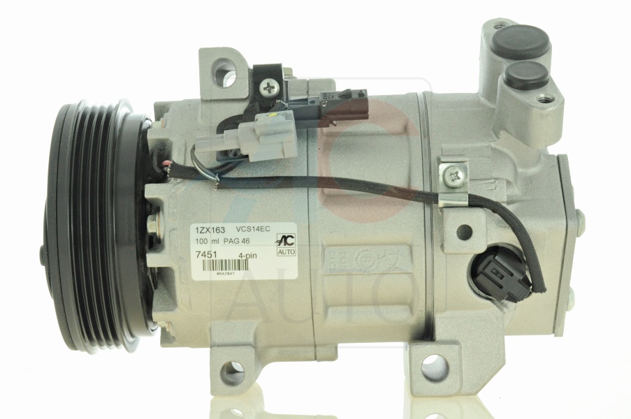 AC-01ZX163