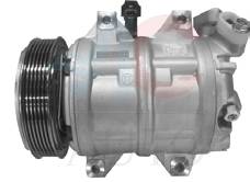 AC-01ZX024
