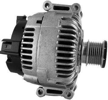 AC-CBA2108