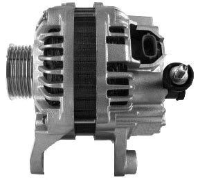 AC-CBA2042