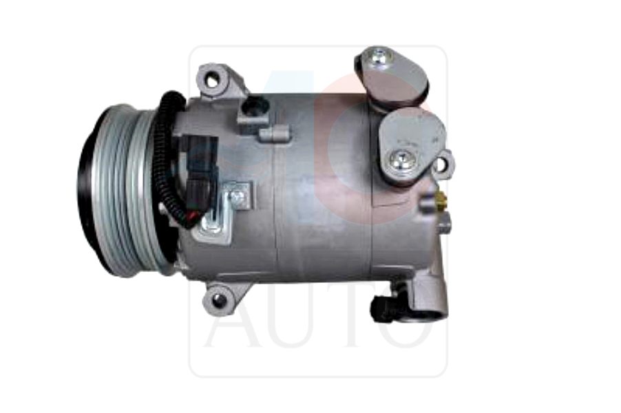AC-01VI037