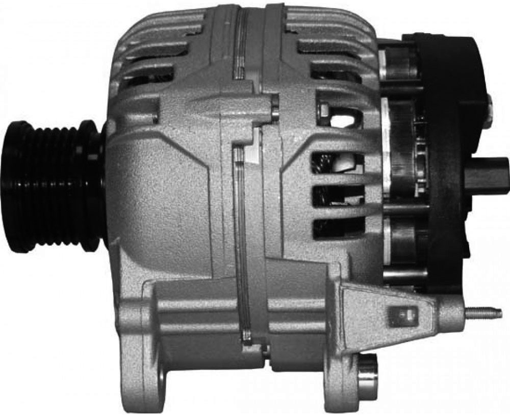 AC-CBA2136