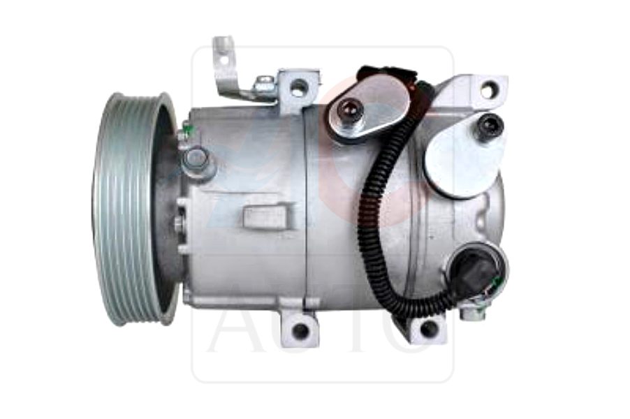 AC-01HA080